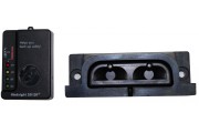 HS-100F